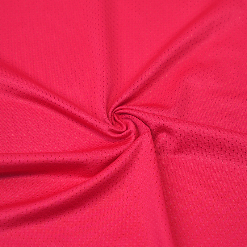 Recyklovaná spodná bielizeň polyesteru spandex