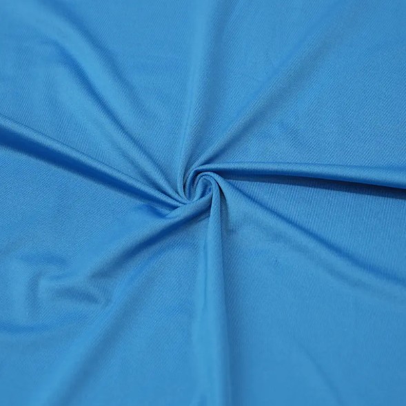 Recyklovaný polyester Spandex Jersey Underwear Fabric: Nový smer pre textilný priemysel v budúcnosti?