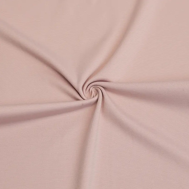 Naozaj fungujú antibakteriálne látky?