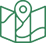 Nantong Tianhong Technology Technology Co., Ltd.
