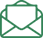 Nantong Tianhong Technology Technology Co., Ltd.