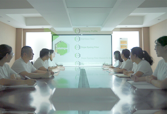 Nantong Tianhong Technology Technology Co., Ltd.