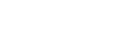 Nantong Tianhong Technology Technology Co., Ltd.