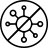 Nantong Tianhong Technology Technology Co., Ltd.