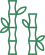 Nantong Tianhong Technology Technology Co., Ltd.