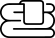 Nantong Tianhong Technology Technology Co., Ltd.