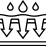 Nantong Tianhong Technology Technology Co., Ltd.