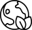 Nantong Tianhong Technology Technology Co., Ltd.